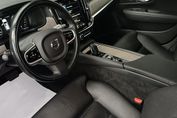 Volvo V90 B5 D AWD