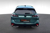 Peugeot 308 Allure 1.5 BlueHDI EAT8