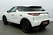 DS DS 3 Crossback Performance Line 1.2 PureTech