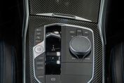 BMW Seria 3 M340i xDrive