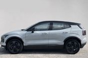 Volvo EX30 CC 69kWh Twin Motor Ultra