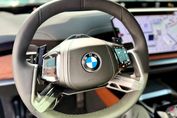 BMW Seria 7 740 xDrive mHEV sport-aut