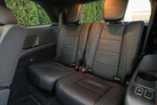 Mercedes GLS 400 d 4MATIC