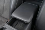 Audi A4 allroad 45 TFSI quattro