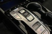 Hyundai Tucson 1.6 T-GDi HEV 2WD