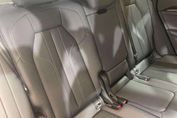 Audi Q5 TFSI quattro S line