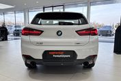 BMW X2 xDrive20i M Sport aut
