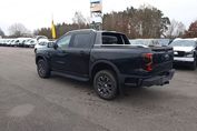 Ford Ranger Wildtrak A10 4x4