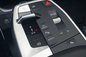 BMW X1 sDrive18i M Sport