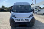 Fiat Ducato Maxi L4H2