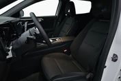 Renault Austral 1.2 E-Tech Full Hybrid  Iconic Esprite Alpine