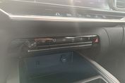 Citroen C5 Aircross Puretech Feel Pack