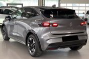 Renault Clio Techno 1.2 TCe