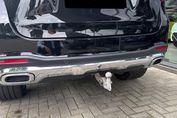 Mercedes GLE 300 d  4-Matic AMG Line
