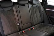 Audi Q5 35 TDI quattro S tronic