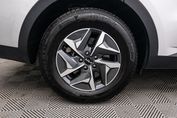 Kia Sorento 1.6 T-GDI HEV M aut 7os.