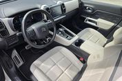 Citroen C5 Aircross 1.5 BlueHDi Shine EAT8
