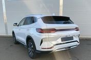 BYD Seal U DM-i 1.5 Comfort