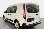 Ford Transit Connect 200 L1 Trend