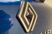 Renault Captur Techno LPG 1.0 TCe