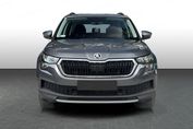 Skoda Kodiaq Ambition 1.5 TSI DSG