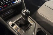 Seat Tarraco 1.5 TSI ACT OPF Style