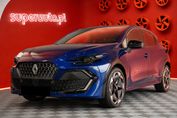 Renault Clio Techno 1.2 TCe