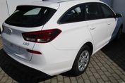 Hyundai i30 1.0 T-GDI Modern DCT