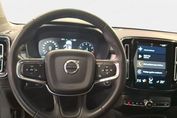 Volvo XC40 B3 Core