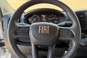 Fiat Ducato L2H2