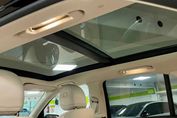 Mercedes GLE 300 d 4-Matic AMG Line