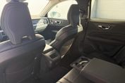 Volvo V60 Cross County Plus B5 B AWD