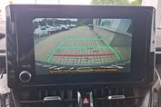 Toyota Corolla 1.5 Comfort