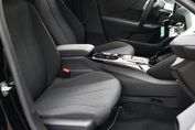 Peugeot 208 Business e-DCS6 1.2 mHEV