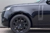 Land Rover Range Rover 3.0 D350 mHEV Autobiography