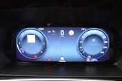 Ford Transit Connect L2 Limited