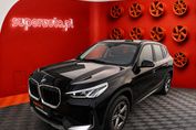 BMW X1 sDrive18i