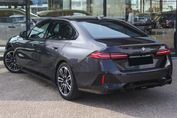 BMW Seria 5 530e M Sport