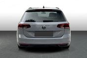 Volkswagen Passat Business 1.5 TSI EVO  DSG