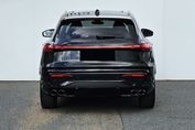 Audi Q5 SQ5 TFSI quattro
