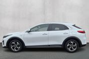 Kia XCeed 1.5 T-GDI M