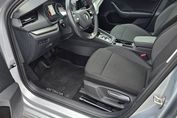 Skoda Octavia 1.5 TSI e-Tec Ambition DSG