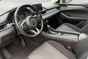 Mazda 6 2.0 Skymotion