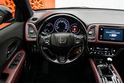 Honda HR-V 1.5 Sport