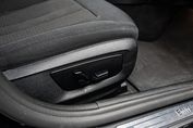 BMW Seria 5 518d  aut