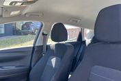 Hyundai Bayon 1.0 t-Gdi Smart