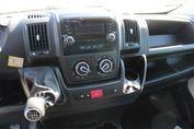 Citroen Jumper L3H2