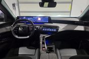 Peugeot 3008 1.2 PureTech mHEV  Allure Pack S&S e-DCS6