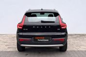 Volvo XC40 B3 Essential aut
