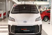 Toyota ProAce 2.0 D-4D